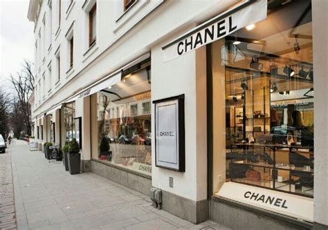 chanel helsinki|chanel online shopping.